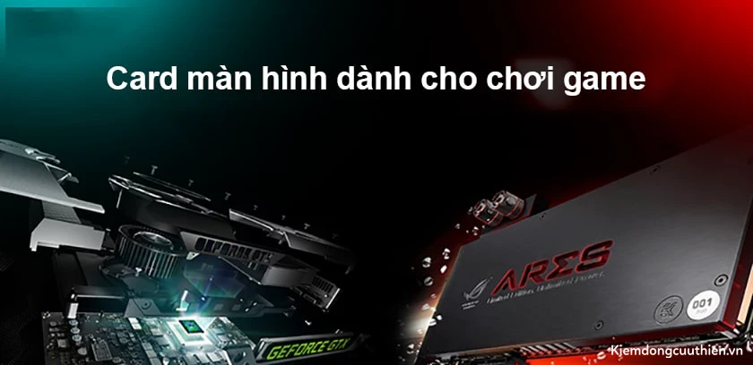 card-man-hinh-5-min vga pc gaming dành cho chơi game