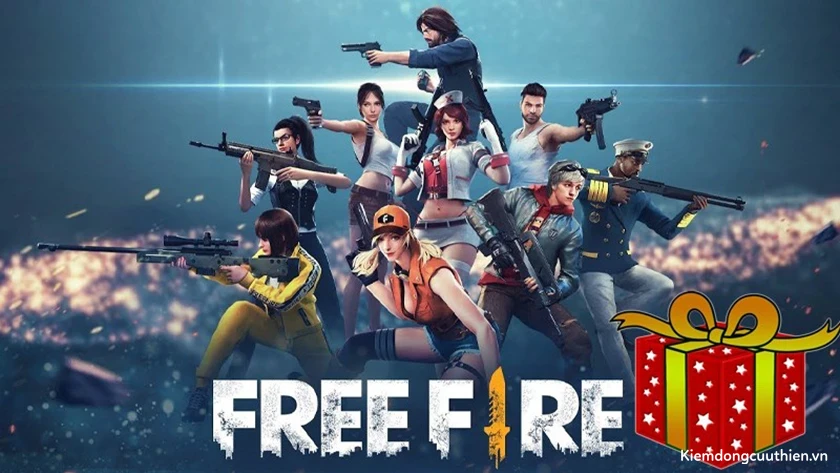 trên Android, IOS