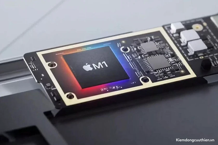 Các loại CPU chip máy tính