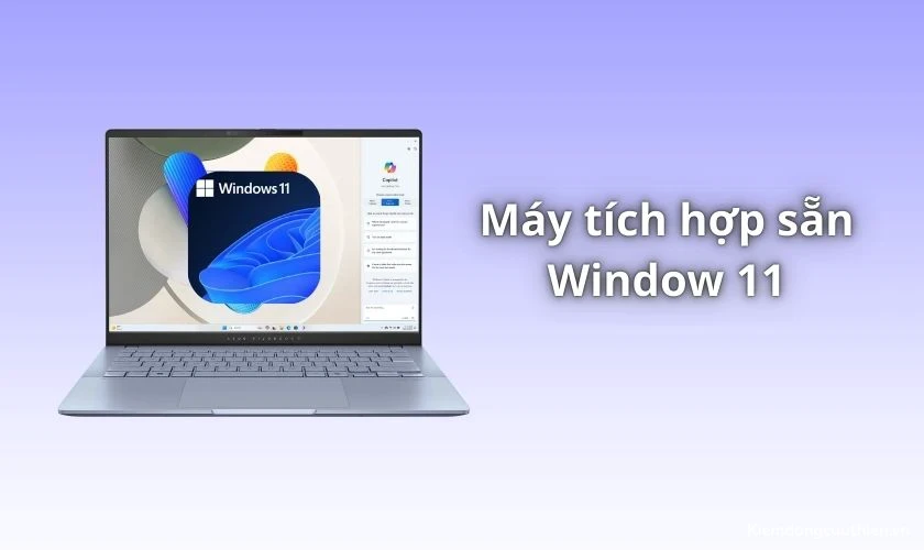 danh-gia-asus-vivobook-s-14-10 Đánh giá Asus Vivobook S 14 về phần mềm và bảo mật