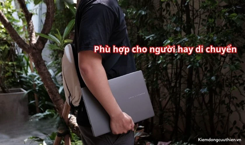 danh-gia-asus-vivobook-s-14-13 Asus Vivobook S 14 phù hợp với người cần laptop mỏng nhẹ