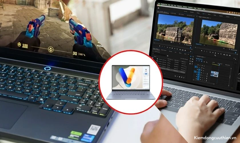danh-gia-asus-vivobook-s-14-14 Xác định nhu cầu sử dụng để mua