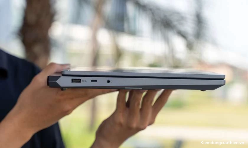 Lưu ý khi quyết định mua Lenovo LOQ 15IRX11