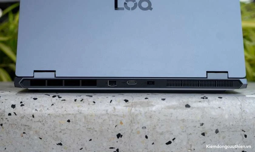Thiết kế tối ưu hóa luồng khí