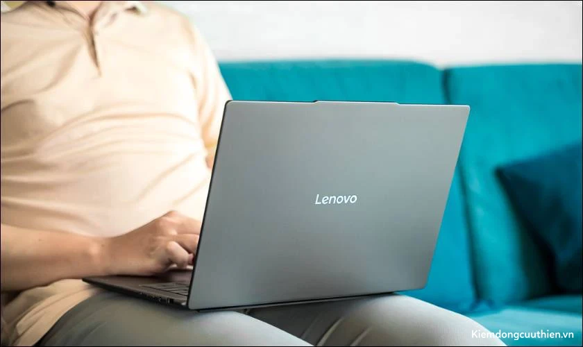 danh-gia-lenovo-yoga-slim-7-10 Đánh giá Lenovo Yoga Slim 7 về hệ thống tản nhiệt