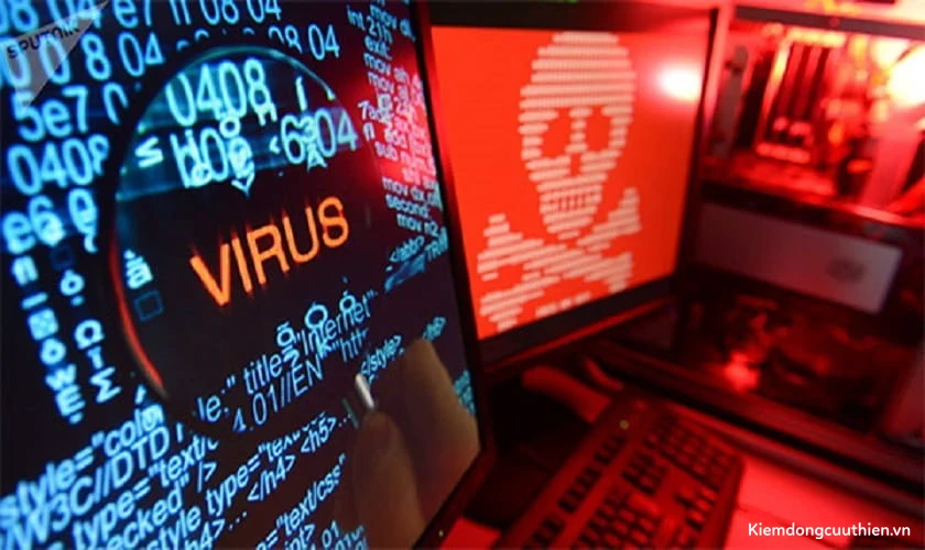deep web tốt hay xấu