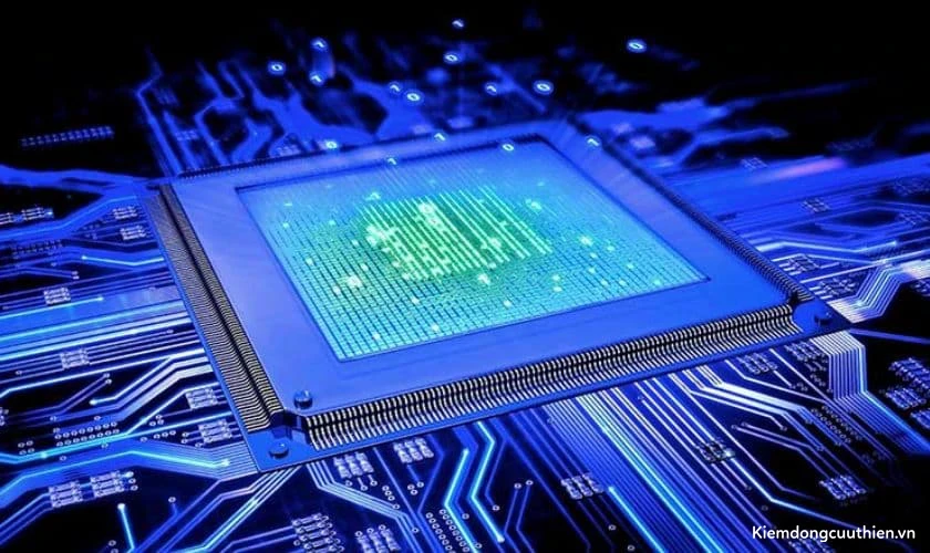 dien-thoai-choi-game-genshin-impact-1 Bộ vi xử lý (CPU) điện thoại để chơi game Genshin Impact