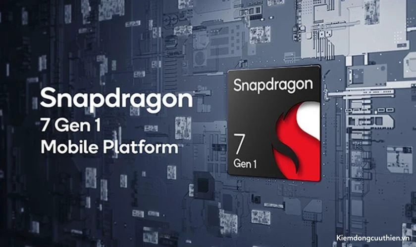 dien-thoai-choi-game-genshin-impact-10 Điện thoại Xiaomi 13 Lite 5G (8GB/256GB) chơi game Genshin Impact tốt