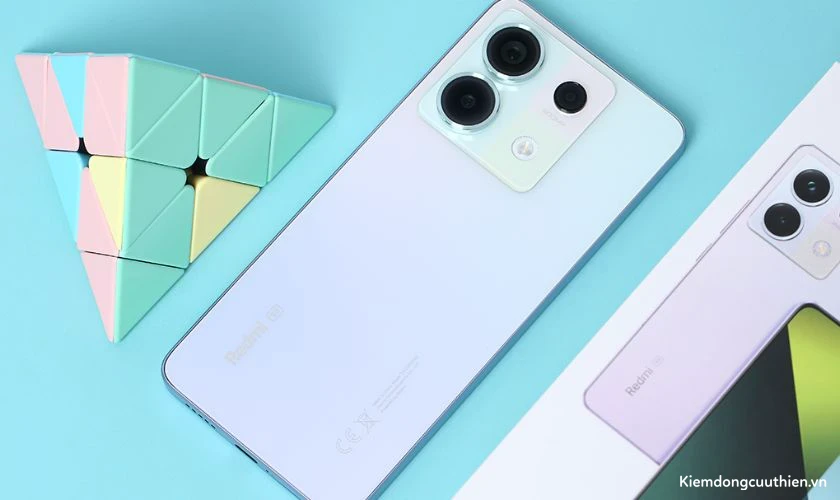 dien-thoai-choi-game-genshin-impact-11 Điện thoại Xiaomi Redmi Note 13 Pro 5G (8GB/128GB)