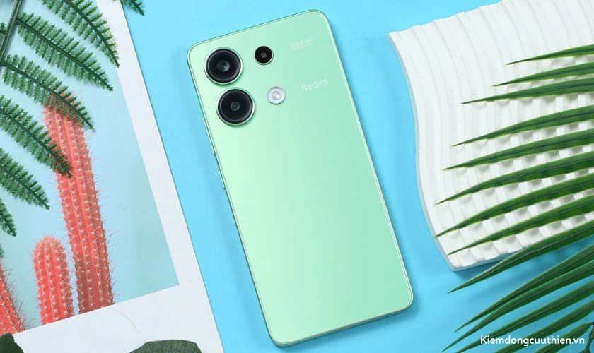 dien-thoai-choi-game-genshin-impact-7 Điện thoại Xiaomi Redmi Note 13 (6GB/128GB)