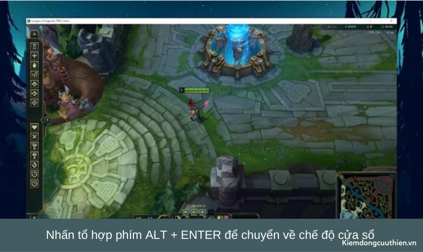 fix-nhanh-loi-card-man-hinh-lien-minh-huyen-thoai-1-min Fix nhanh lỗi card màn hình liên minh huyền thoại