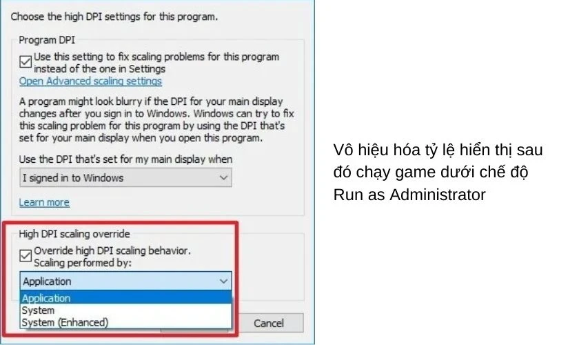 fix-nhanh-loi-card-man-hinh-lien-minh-huyen-thoai-5-min Vô hiệu hóa tỷ lệ hiển thị