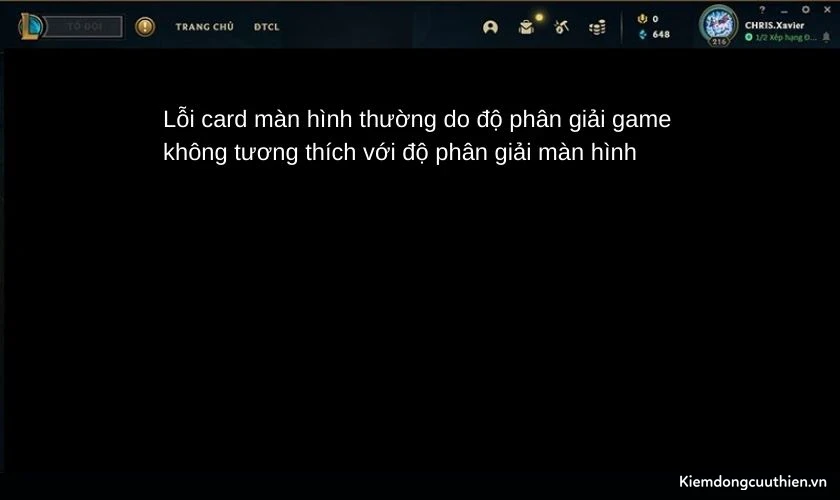 fix-nhanh-loi-card-man-hinh-lien-minh-huyen-thoai-6-min Nguyên nhân xảy ra lỗi card màn hình khi chơi LMHT
