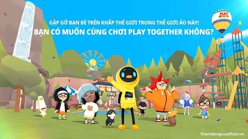 Chất lượng đồ họa – âm thanh