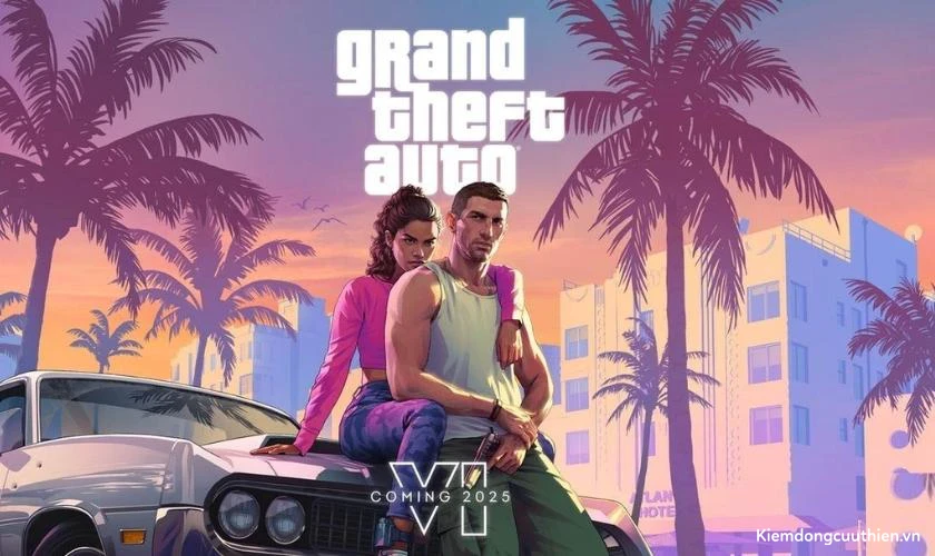 gta-6-1 GTA 6 khi nào ra mắt?