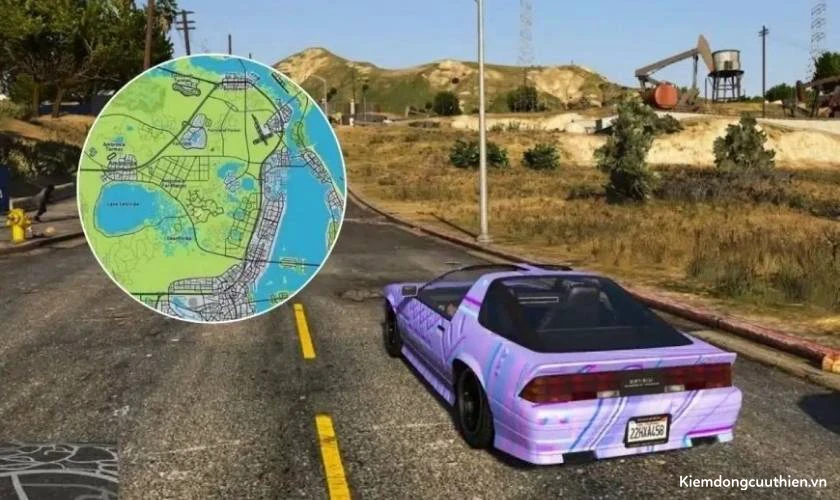 gta-6-6 GTA 6 map: Bản đồ các vùng