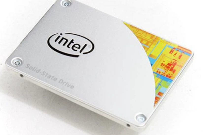 Giải pháp hạn chế lỗi ổ cứng dùng ssd