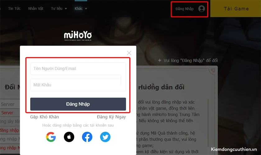 huong-dan-nhap-code-genshin-nhanh-chong-1 nhập code genshin