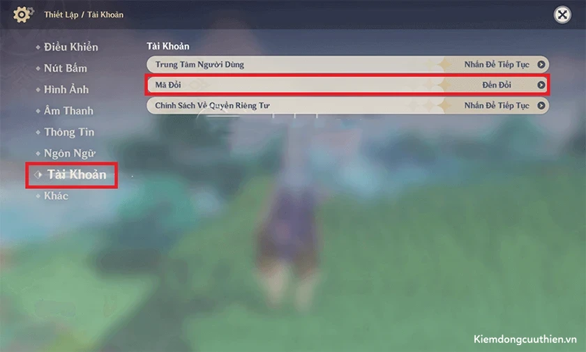 huong-dan-nhap-code-genshin-nhanh-chong-4 Hướng dẫn code genshin impact mới nhất