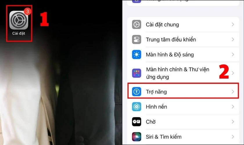 iphone-bi-tut-pin-18 Tắt tính năng giảm chuyển động