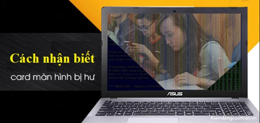 khac-phuc-sua-loi-card-man-hinh-nvidia-1-min Dấu hiệu nhận biết card màn hình có bị hư?