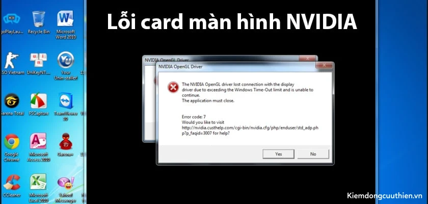 khac-phuc-sua-loi-card-man-hinh-nvidia-3-min Lỗi card màn hình NVIDIA