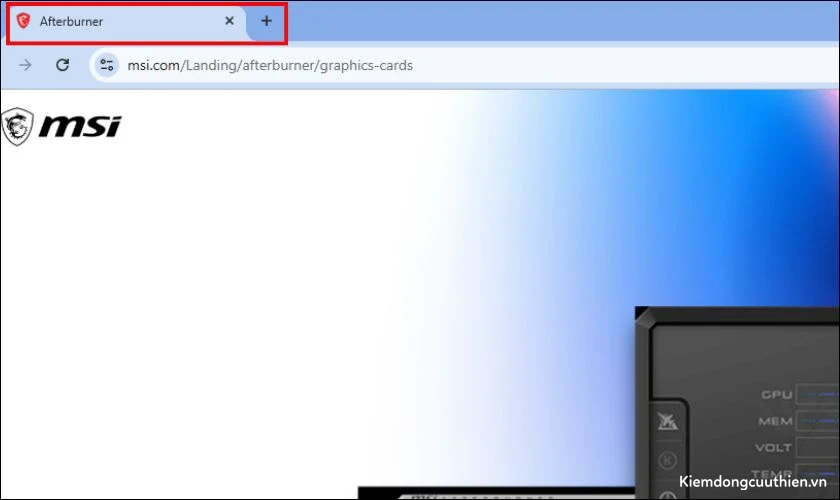 Cách kiểm tra card màn hình laptop có hoạt động tốt không