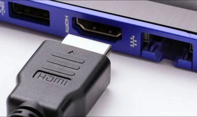 Cách kiểm tra card màn hình laptop chuẩn, hiệu quả
