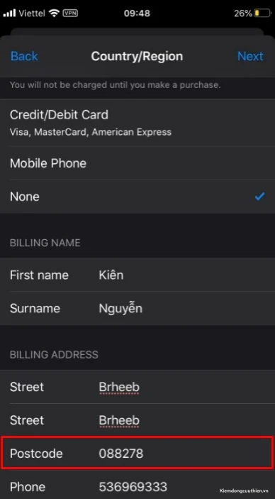 lien-minh-toc-chien4 cách cài đặt lmht tốc chiến trên ios