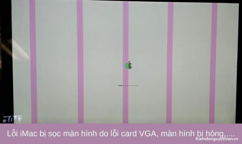 loi-card-man-hinh-vga-imac-bi-soc-trang-man-hinh-1-min iMac bị sọc màn hình