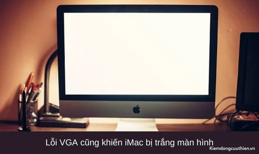 loi-card-man-hinh-vga-imac-bi-soc-trang-man-hinh-2-min imac trắng màn