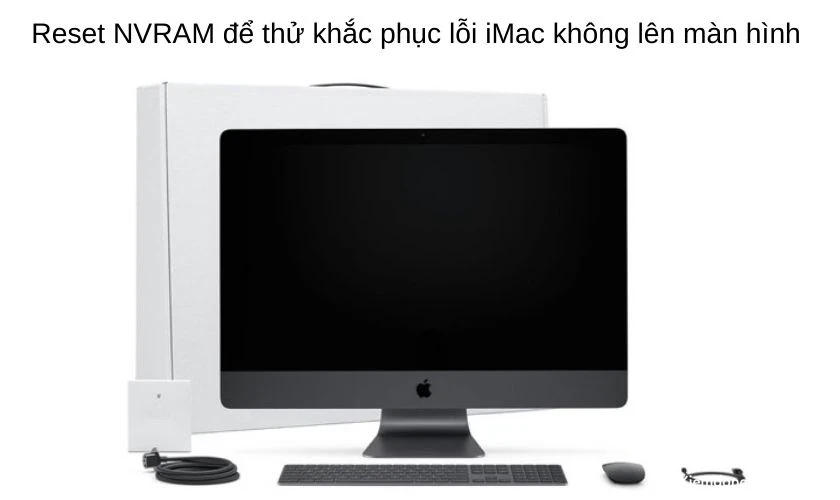 loi-card-man-hinh-vga-imac-bi-soc-trang-man-hinh-3-min lỗi card màn hình iMac không lên