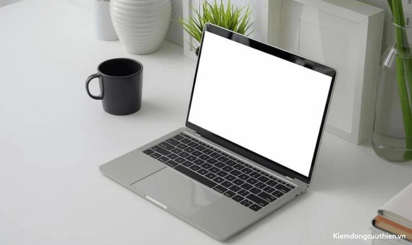 loi-man-hinh-laptop-11 Lỗi màn hình laptop bị trắng