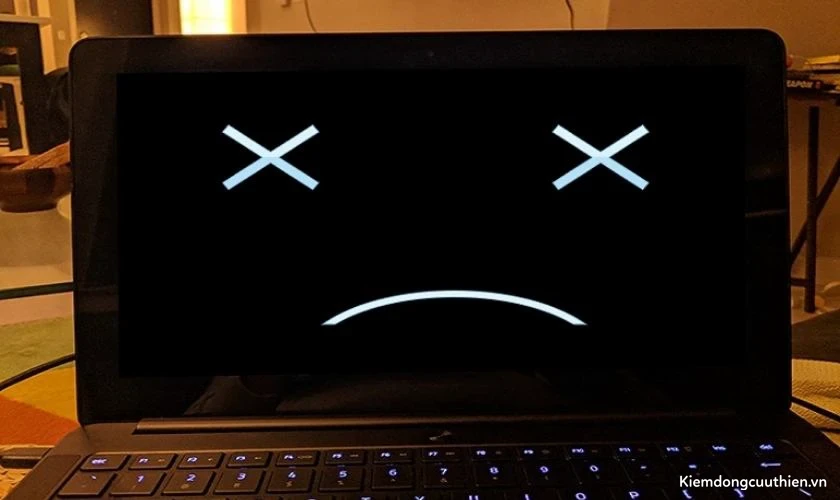 loi-man-hinh-laptop-14 Lỗi màn hình laptop bật tối đen, không lên