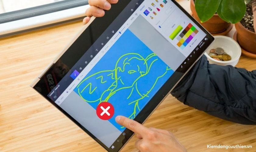 loi-man-hinh-laptop-17 Lỗi màn hình laptop bị loạn cảm ứng