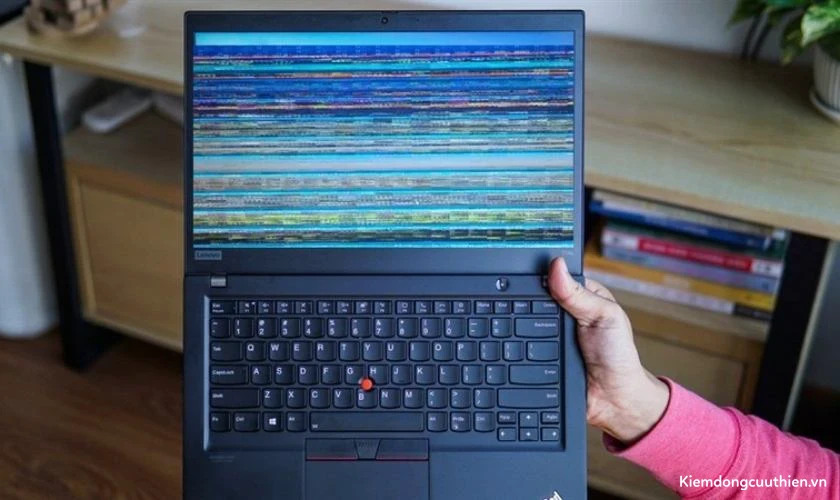 loi-man-hinh-laptop-20 Lỗi màn hình laptop bị nhấp nháy