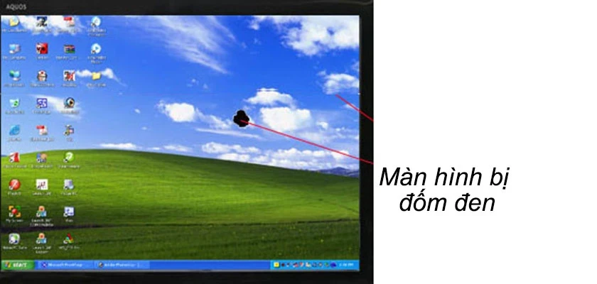 loi-man-hinh-laptop-5 lỗi bị đốm trắng, đốm đen