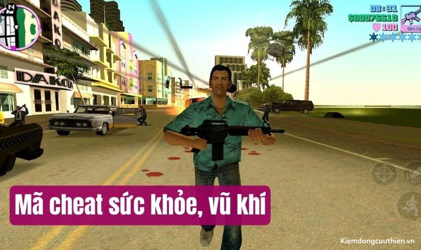 ma-cheat-gta-vice-city-1 Mã cheat GTA Vice City