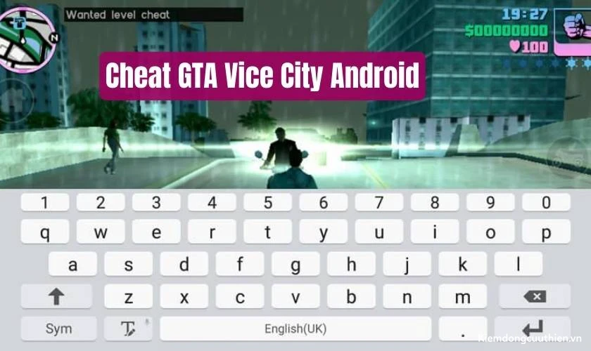 ma-cheat-gta-vice-city-3 Mã cheat GTA Vice City Android