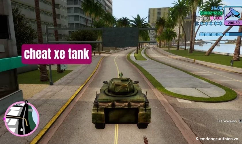 ma-cheat-gta-vice-city-4 Mã cheat xe