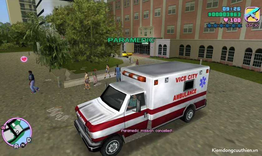 ma-cheat-gta-vice-city-5 Cách mở khóa một số mục đặc biệt của Vice City