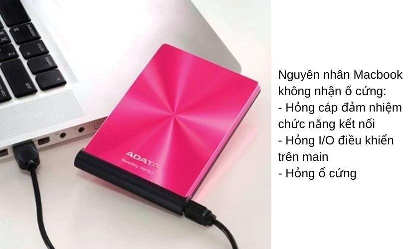 macbook-khong-nhan-o-cung-ngoai-va-cach-sua-loi-1-min Vì sao Macbook không nhận ổ cứng ngoài?