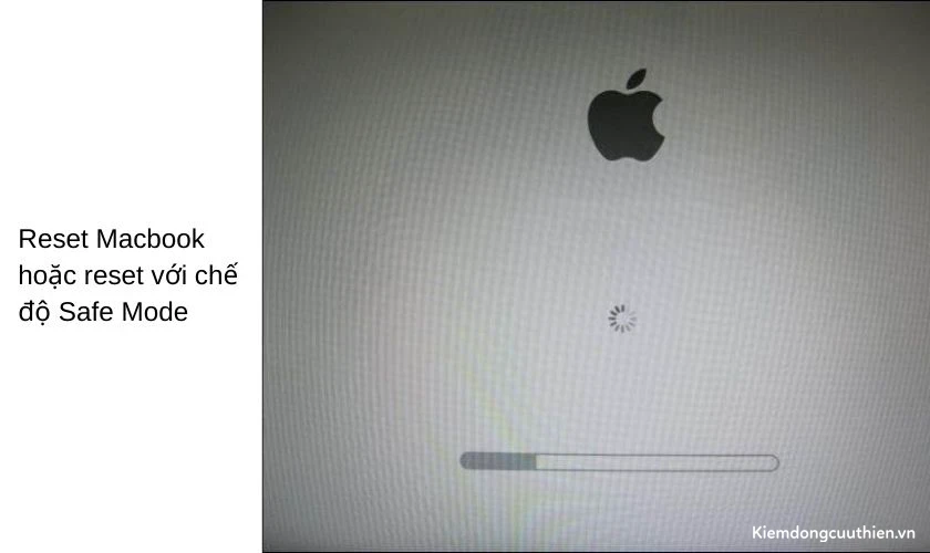 macbook-khong-nhan-o-cung-ngoai-va-cach-sua-loi-2-min Reset máy hoặc khởi động lại với chế độ Safe Mode