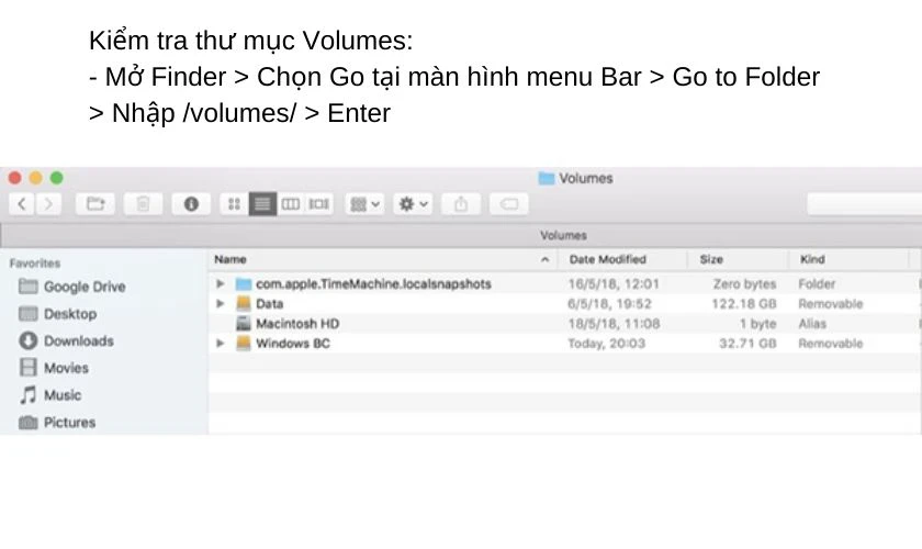 macbook-khong-nhan-o-cung-ngoai-va-cach-sua-loi-3-min Kiểm tra thư mục Volumes