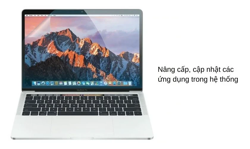 macbook-khong-nhan-o-cung-ngoai-va-cach-sua-loi-6-min macbook không nhận ổ cứng ngoài