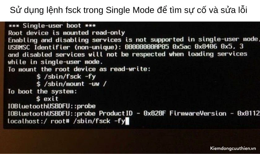 macbook-khong-nhan-o-cung-ngoai-va-cach-sua-loi-7-min macbook không nhận ổ cứng ngoài