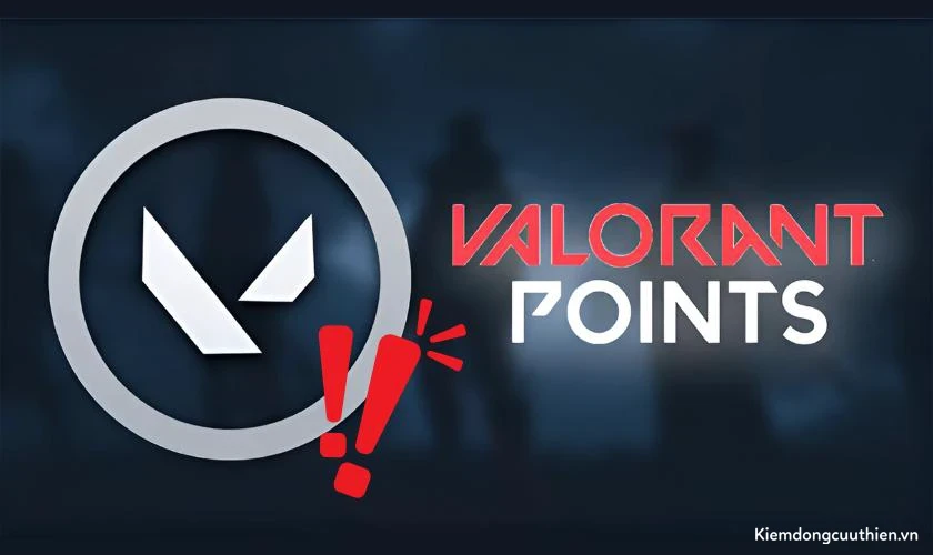 nap-valorant-27 Lưu ý khi nạp Valorant