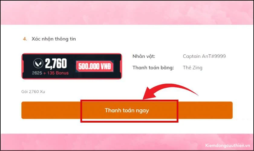 nap-valorant-7 Nạp Valorant Zing Card