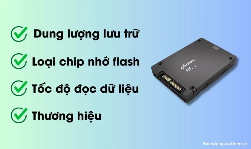 o-cung-ssd-10 Giá ổ cứng SSD cho laptop