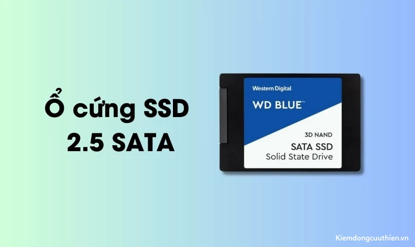 o-cung-ssd-5 Ổ cứng SSD 2.5 SATA